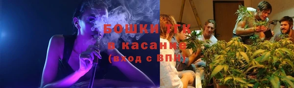 не бодяженный Богданович