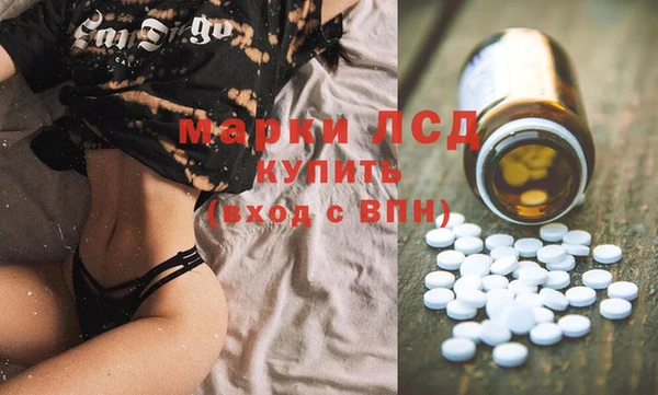 гидра Белоозёрский