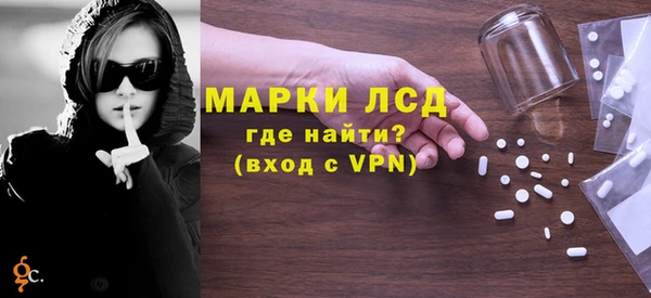 не бодяженный Богданович